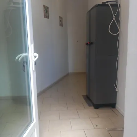 Grand T2 Apartmán *