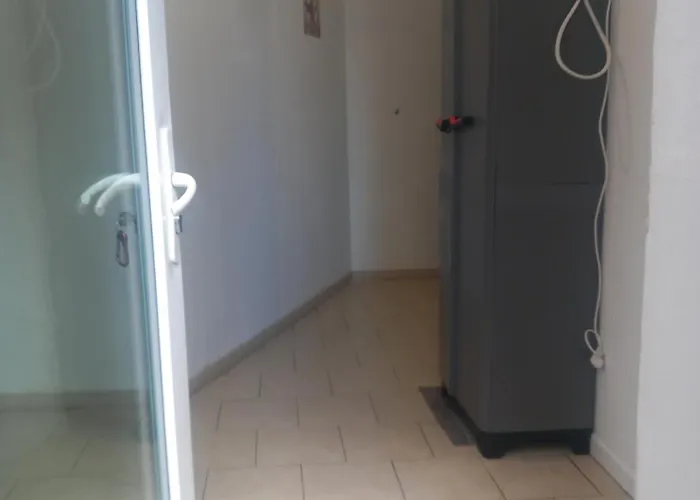 Grand T2 Apartamento *